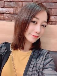 点击看大图 -OnHair造型