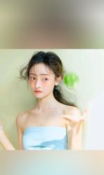 -Mregina 美人纪摄影写真馆(明·星店)
