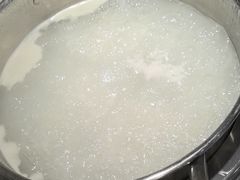-粤顺渔坊·中山脆肉鲩火锅(清湖店)