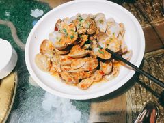 -逸兴楼·地道长沙菜(六沟垅店)