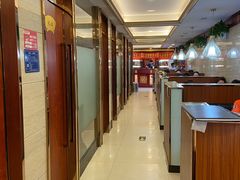 -潇湘码头·鲜湘菜(清河店)
