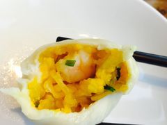 -颐和•海鲜砂锅粥•啫啫煲(奥林匹克广场店)