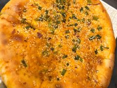 -西部马华清真兰州牛肉面·烧烤夜市(关东店)