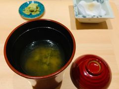 -鮨心和(外滩店)