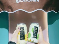 -第戎蛋糕(南开大悦城店)