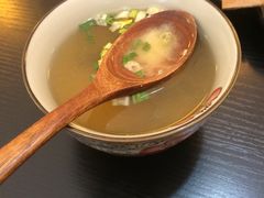-慕寿司(大宁路店)
