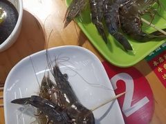 -养牛邓·潮汕牛肉海鲜自助火锅(广州店)