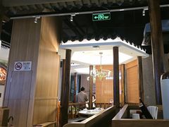 -周渝食惦酸菜鱼(青浦店)