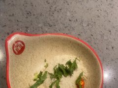 -羊来顺冰煮鲜羊 铁锅烀羊肉(中央大街店)