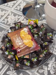 -深圳阳光医疗美容医院·旗舰店