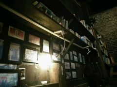 -大冰的小屋