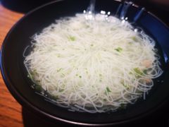 -扬州狮子楼·非遗淮扬菜(东关街店)