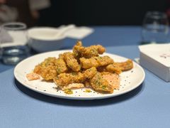 -宴周康·精致江浙菜(周浦店)
