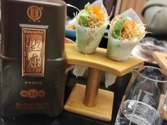 -天狗山料理(省体店)