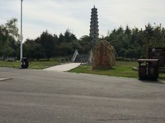 -祥源·阜阳生态乐园