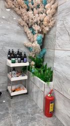 -Coco Salon 日系烫染专业店