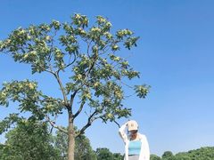 -钟山体育运动公园
