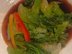 -上海小南国(正大店)