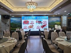 -益健美食大广场(北岭店)