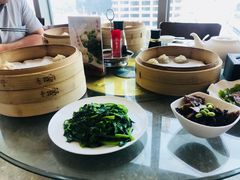 -鼎泰丰(国贸商城店)