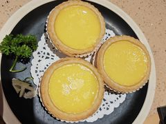 -点都德(华强南店)