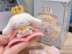 -名创优品(天河区正佳广场二店)