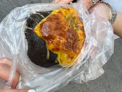 -甜嘟嘟烘焙坊(舒城路店)