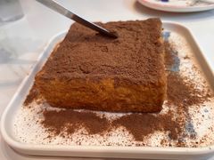 网红漏奶华-柠檬树茶餐厅(海雅缤纷城店)