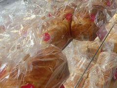-味多美蛋糕(安定门店)
