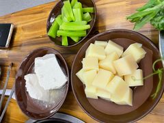 -笔记安顺夺夺粉火锅