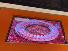 -川中渝夫火锅(铜陵万达广场店)