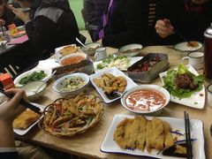 iphone_upload_pic-做了不起的80后