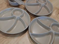 -素满香·食养自助(福州·长乐北路店)