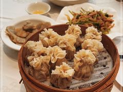 -都一处 (方庄店)