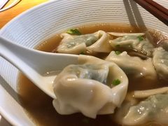 -南小馆(迪士尼小镇店)