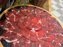 -贵州牛霸一方·苗侗酸汤鱼(白云三元里店)