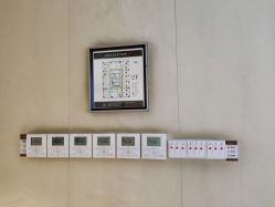 -Yestar艺星医疗美容医院