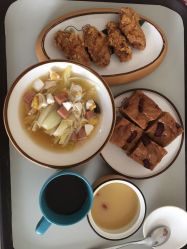 -一心缘月子产后中心