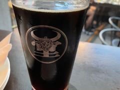 -牛啤堂精酿啤酒餐吧(五棵松华熙店)