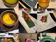 -万达广场(福州金融街店)