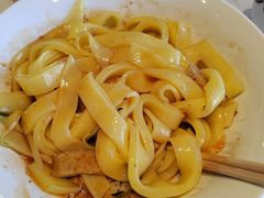 -巴依老爷新疆美食(常营店)