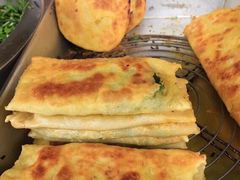 -老客满蛋饼(双塔市集店)