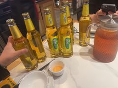 -将军府·鸡毛店(武侯祠店)