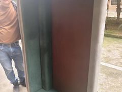 -南昌喜多多搬家