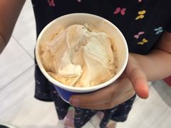 -DQ·蛋糕·冰淇淋(通州万达店)