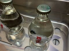 -大起水产回转寿司(道顿堀店)