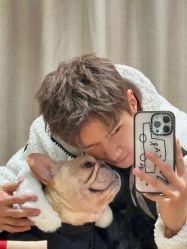 -崇尚GAVIN STYLE臻选