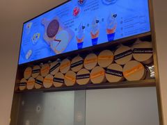 -小樽洋菓子铺LeTAO(华润时代店)