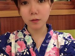 -大江户·温泉洗浴(浑南店)