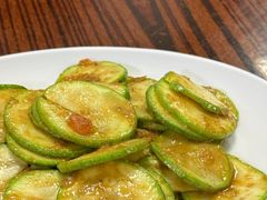 -甜甜屋(解放中路店)